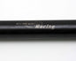 CRG 40mm Dd2 Axle H Type