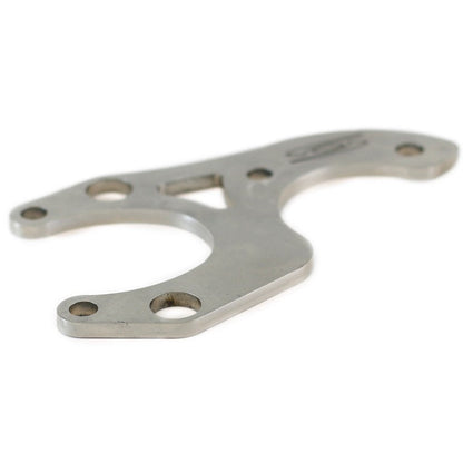 Synergy Cadet Caliper Bracket