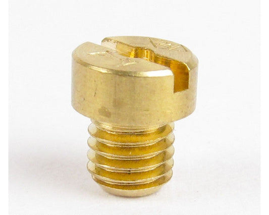 Dellorto Main Jet 1486 (Comer C50 / ROK Mini)