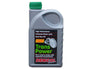 Denicol Trans Power Gear Box Oil SAE 10W30 1L