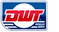 Douglas DWT Litecast Kart Aluminum Wheels