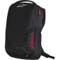 Go Kart Alpinestars City Hunter Backpack