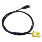 Unipro/Unigo Exhaust Sensor Lead Only HQ 10-05-008