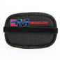 EM Technology Fabric Engine Cylinder Cover