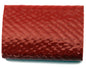 Special Exhaust Wrap 100mm