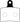 EBC OTK Tonykart BSD Brake Pad Set FA553 Organic FA Series