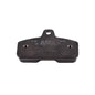 Freeline Rear Brake Pad 90X16