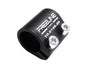 Freeline Torsion Stabilizer Clamp 30mm Assembly