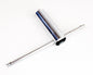 Senzo Freeline Spindle Key ¯ 36 Assembly