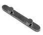 Freeline Axle Key 8mm x 3mm x 60mm Pegged