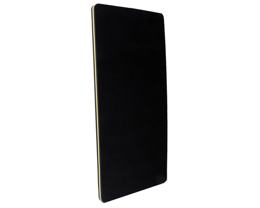 Foam Self Adhesive Wall Mat 98 x 50 x 3cm