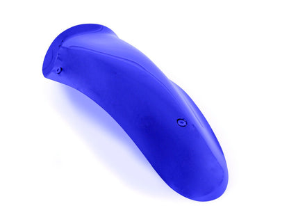 KG MK20 Cadet Nassau Panel FR.006