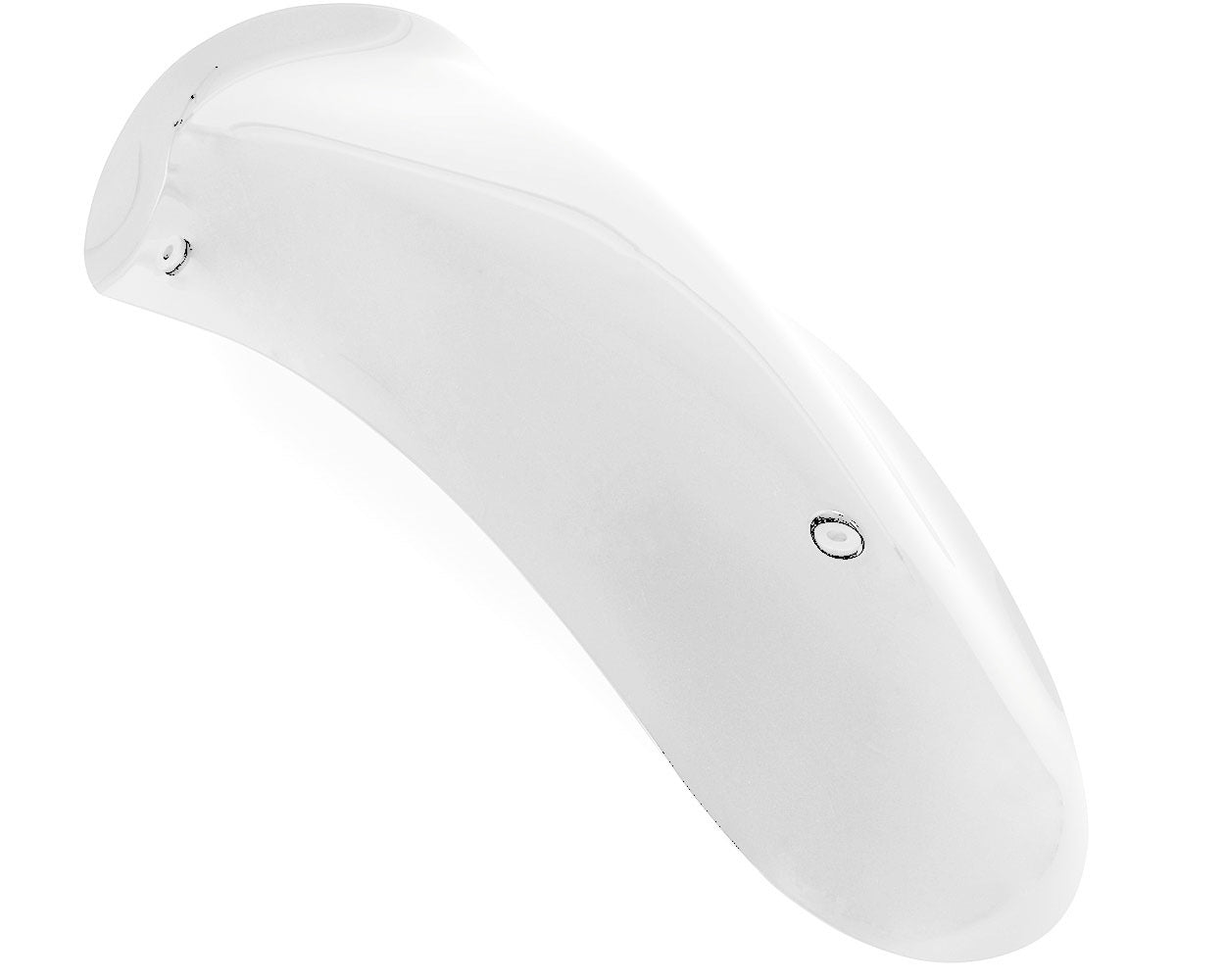 KG MK20 Cadet Nassau Panel FR.006