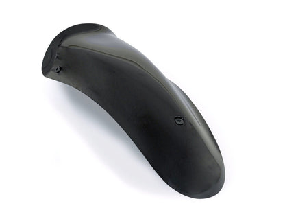 KG MK20 Cadet Nassau Panel FR.006