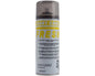 Kart Care Fresh Helmet Liner Cleaner 500ml