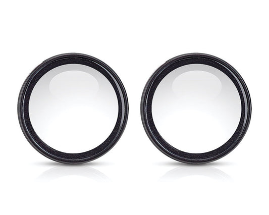 Gopro Replacement Protective Lens