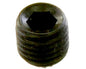 OTK 8mm Grub Screw For Axle Bearing X 1