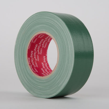MagTape Tank Utility Gloss Gaffer Tape