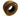 Heidenau Hdd Intermediate Tyre 10 X 4.50 - 5