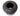 Heidenau TKM Barcoded Rear Slick Medium Tyre 11 x 7.10 - 5