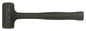 Teng Tools Hammer Dead Blow 35mm Diameter Head HMDH35