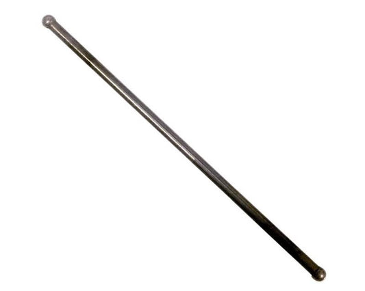 Honda GX160 T2 Push Rod 14410-Z4M-000