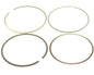 Honda GX160 T2 Piston Ring Set (0.95mm Thick) 13010-Z4M-801