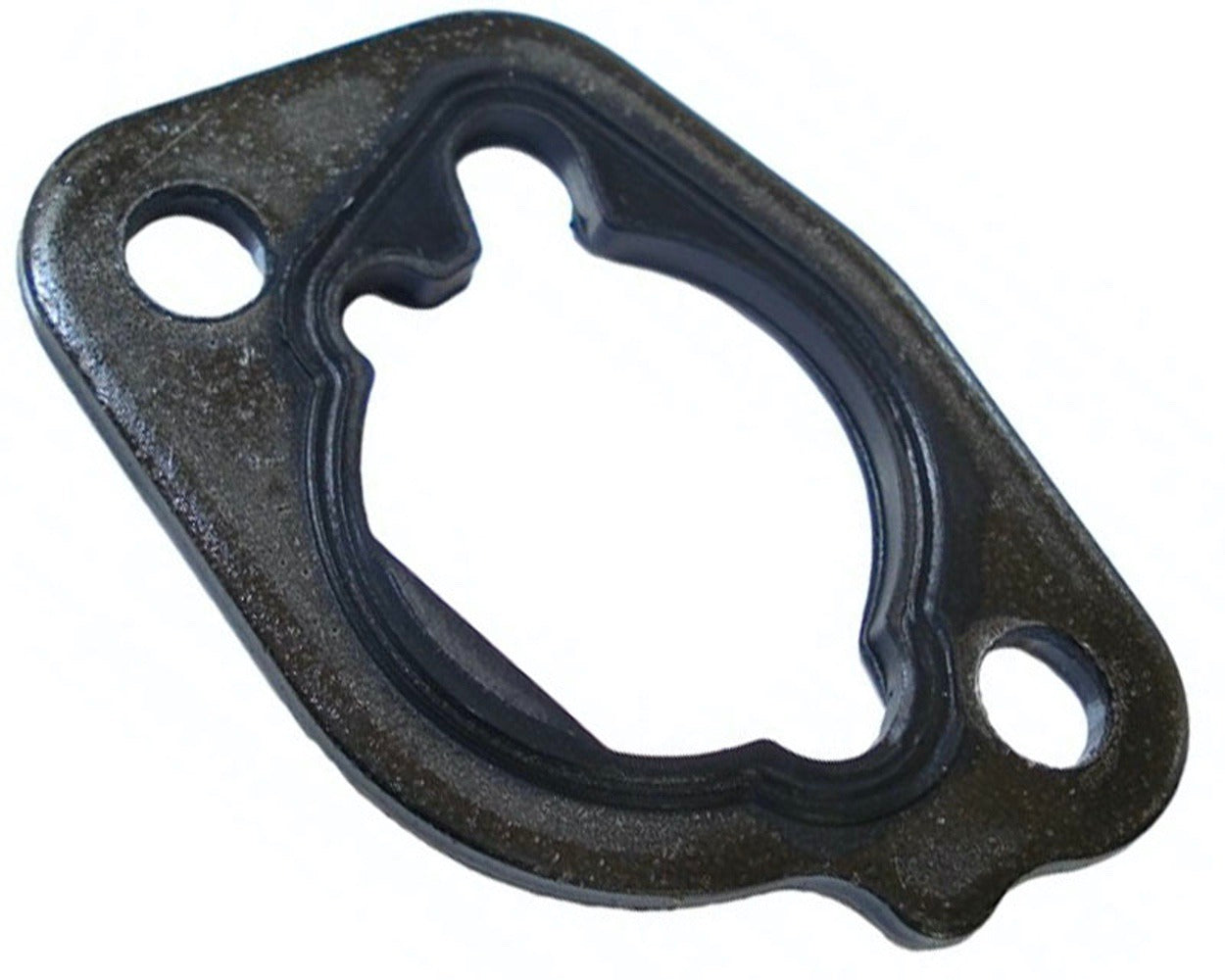 Honda GX160 / GX200 T1 / T2 Carburettor Spacer