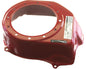 Honda GX160 / GX200 T2 Red Fan Cover