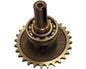 Honda GX270 Standard Camshaft Comp (Inc 2 Main Bearings) - 14100-Z5K-910