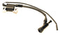 Honda GX160 Coil