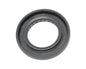 Honda GX160 / GX200 Oil Seal 91201-Z0T-801