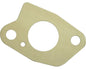 Honda GX160 / GX200 Carb Gasket 16221-Zh8-801