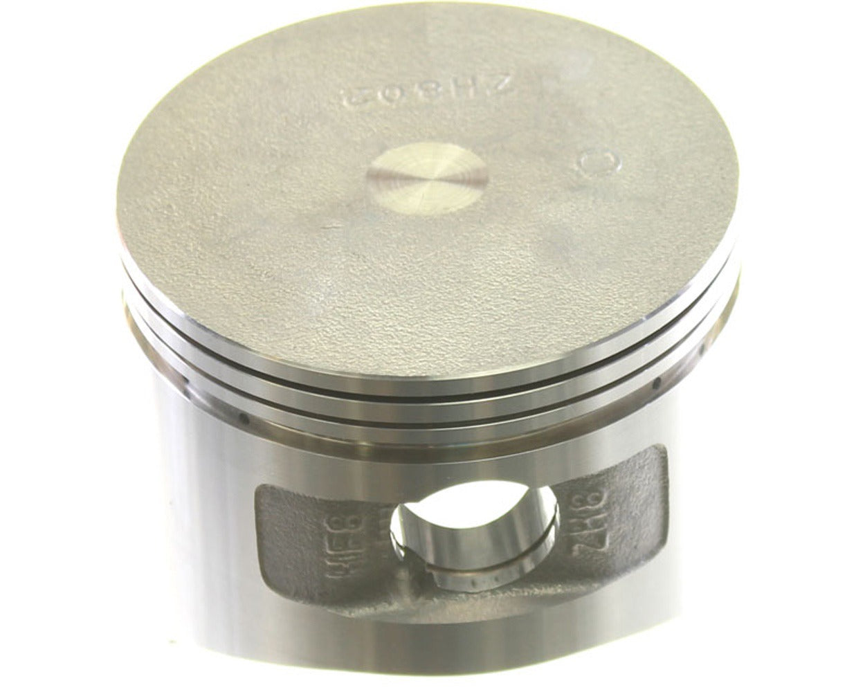 Honda GX160 Ut1 Piston 13101-Zh8-020