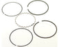 Honda GX160 & GX200 Standard Piston Rings 13010-Z0T-801