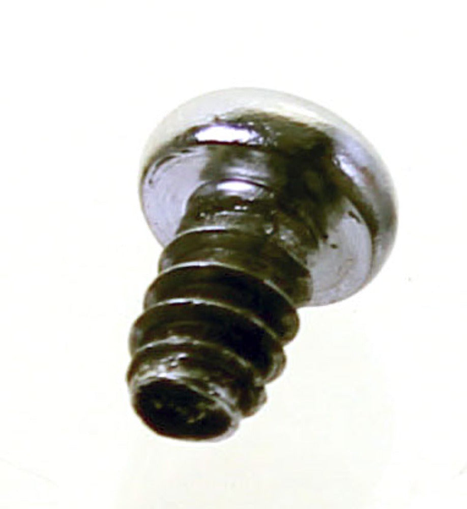 Honda GX270 Exhaust Screw Large 6 X 10 - 90006-Ze2-000