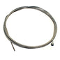 Senzo Honda Inner Throttle Cable For Hs7
