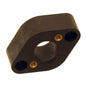Iame Bambino M1 Carburetor Spacer