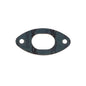 Iame Bambino M1 Exhaust Gasket