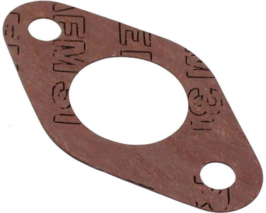 Iame Gazelle 60 Carb Inlet Gasket