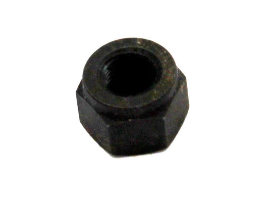 Iame Gazelle 60 / Bambino Clutch Locking Nut - Location D529