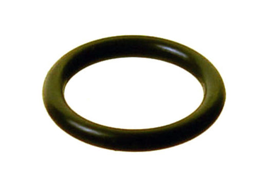 Iame Gazelle 60 / Bambino Clutch Bearing O Ring