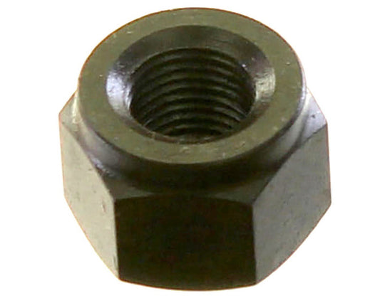 Iame Gazelle 60 / Bambino Sprocket Crank Nut