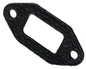 Iame Gazelle 60 Exhaust Gasket