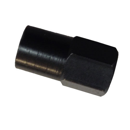 Iame Gazelle 60 Exhaust Nut