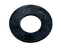 Iame Gazelle 60 / Bambino Inner Clutch Drum Washer