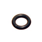 Iame Gazelle Carb Jet Screw O-Ring
