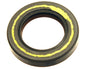 Iame Gazelle 60 Main Oil Seal - 20 X 35 X 7