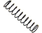 Iame Tillotson Carb Padel Tension Spring 37G