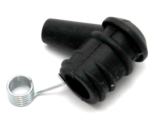 Iame Gazelle 60 / Bambino Spark Plug Cap